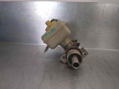 Recambio de bomba freno para volkswagen golf iv berlina (1j1) highline referencia OEM IAM L481402 21027099 BOSCH