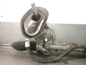 Recambio de cremallera direccion para ford transit connect 1.6 tdci cat referencia OEM IAM HV6C3D070LE HV6C3D070LE 