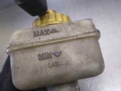 Recambio de bomba freno para volkswagen golf iv berlina (1j1) highline referencia OEM IAM L481402 21027099 BOSCH