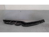 Recambio de molduras delanteras para skoda octavia berlina (1z3) 1.9 tdi referencia OEM IAM 1Z0807164B DERECHO 