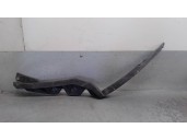 Recambio de molduras delanteras para skoda octavia berlina (1z3) 1.9 tdi referencia OEM IAM 1Z0807164B DERECHO 