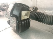 Recambio de cremallera direccion para ford transit connect 1.6 tdci cat referencia OEM IAM HV6C3D070LE HV6C3D070LE 