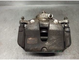 Recambio de pinza freno delantera izquierda para kia xceed 1.0 tgdi cat referencia OEM IAM 58110G4100  MOBIS