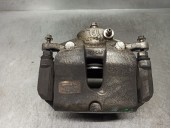 Recambio de pinza freno delantera izquierda para kia xceed 1.0 tgdi cat referencia OEM IAM 58110G4100  MOBIS