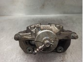 Recambio de pinza freno delantera izquierda para kia xceed 1.0 tgdi cat referencia OEM IAM 58110G4100  MOBIS