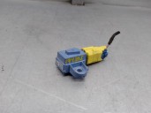 Recambio de sensor impacto para volkswagen golf v berlina (1k1) 2.0 tdi referencia OEM IAM 1K0955557A 