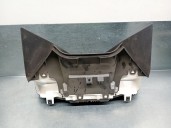 Recambio de cuadro instrumentos para ford transit connect 1.6 tdci cat referencia OEM IAM DT1T10849GF 2005173 