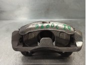 Recambio de pinza freno delantera izquierda para kia xceed 1.0 tgdi cat referencia OEM IAM 58110G4100  MOBIS