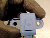 Recambio de sensor impacto para volkswagen golf v berlina (1k1) 2.0 tdi referencia OEM IAM 1K0955557A 