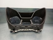 Recambio de cuadro instrumentos para ford transit connect 1.6 tdci cat referencia OEM IAM DT1T10849GF 2005173 