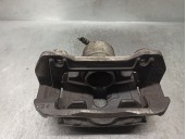 Recambio de pinza freno delantera izquierda para kia xceed 1.0 tgdi cat referencia OEM IAM 58110G4100  MOBIS