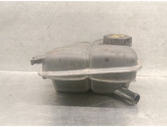 Recambio de deposito expansion para ford transit connect 1.6 tdci cat referencia OEM IAM 8V618K218AE 1748725 