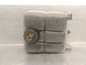 Recambio de deposito expansion para ford transit connect 1.6 tdci cat referencia OEM IAM 8V618K218AE 1748725 