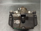 Recambio de pinza freno delantera derecha para kia xceed 1.0 tgdi cat referencia OEM IAM 58130G4100 MOBIS