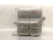 Recambio de deposito expansion para ford transit connect 1.6 tdci cat referencia OEM IAM 8V618K218AE 1748725 