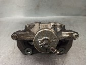 Recambio de pinza freno delantera derecha para kia xceed 1.0 tgdi cat referencia OEM IAM 58130G4100 MOBIS