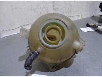 Recambio de deposito expansion para volkswagen golf iv berlina (1j1) highline referencia OEM IAM 1J0121403A  