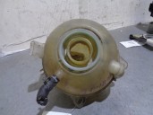 Recambio de deposito expansion para volkswagen golf iv berlina (1j1) highline referencia OEM IAM 1J0121403A  