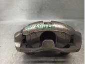 Recambio de pinza freno delantera derecha para kia xceed 1.0 tgdi cat referencia OEM IAM 58130G4100 MOBIS