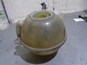 Recambio de deposito expansion para volkswagen golf iv berlina (1j1) highline referencia OEM IAM 1J0121403A  