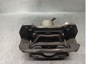Recambio de pinza freno delantera derecha para kia xceed 1.0 tgdi cat referencia OEM IAM 58130G4100 MOBIS