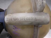 Recambio de deposito expansion para volkswagen golf iv berlina (1j1) highline referencia OEM IAM 1J0121403A  