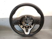 Recambio de volante para kia sportage iv (ql, qle) 1.6 gdi referencia OEM IAM 56130D9000 56120D9AB0QB1 