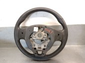 Recambio de volante para kia sportage iv (ql, qle) 1.6 gdi referencia OEM IAM 56130D9000 56120D9AB0QB1 