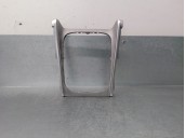 Recambio de guarnecidos palanca cambio para renault megane ii berlina 5p 1.9 dci diesel referencia OEM IAM C126HA 