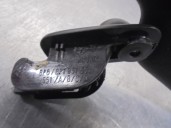 Recambio de parasol izquierdo para audi a3 (8p) 2.0 tdi referencia OEM IAM 8P0857551A 
