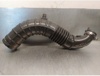 Recambio de tubo para renault megane i scenic (ja0) 1.9 dti diesel cat referencia OEM IAM 8200500384B 8200500384B 