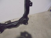 Recambio de puente delantero para saab 9-3 sport hatch aero referencia OEM IAM 12762720 CUNA MOTOR SUELO BURRA 29