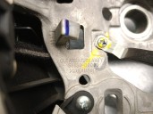 Recambio de volante para kia sportage iv (ql, qle) 1.6 gdi referencia OEM IAM 56130D9000 56120D9AB0QB1 
