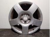 Recambio de llanta para audi a3 (8p) 2.0 tdi referencia OEM IAM 8E0601025C R167JX16H2ET42 ALUMINIO 5P