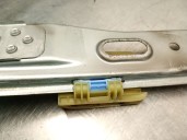 Recambio de elevalunas delantero derecho para ford transit connect 1.6 tdci cat referencia OEM IAM 1847848 1847848 