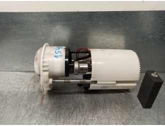 Recambio de aforador para fiat 500 (312_) 1.2 (312axa1a) referencia OEM IAM 51806983 A2C53257951 CONTINENTAL