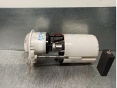 Recambio de aforador para fiat 500 (312_) 1.2 (312axa1a) referencia OEM IAM 51806983 A2C53257951 CONTINENTAL