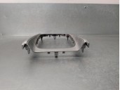 Recambio de guarnecidos palanca cambio para renault megane ii berlina 5p 1.9 dci diesel referencia OEM IAM C126HA 