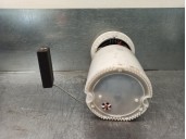 Recambio de aforador para fiat 500 (312_) 1.2 (312axa1a) referencia OEM IAM 51806983 A2C53257951 CONTINENTAL