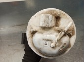 Recambio de aforador para fiat 500 (312_) 1.2 (312axa1a) referencia OEM IAM 51806983 A2C53257951 CONTINENTAL