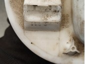 Recambio de aforador para fiat 500 (312_) 1.2 (312axa1a) referencia OEM IAM 51806983 A2C53257951 CONTINENTAL