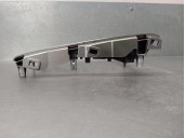 Recambio de guarnecidos palanca cambio para renault megane ii berlina 5p 1.9 dci diesel referencia OEM IAM C126HA 