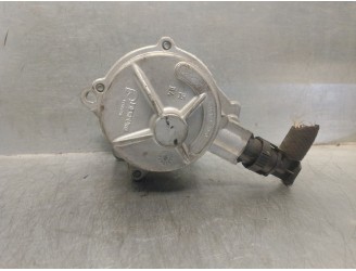 Recambio de depresor freno / bomba vacio para renault megane i scenic (ja0) 1.9 dti diesel cat referencia OEM IAM 72117220G 7211