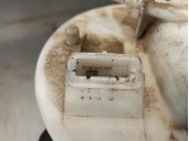 Recambio de aforador para fiat 500 (312_) 1.2 (312axa1a) referencia OEM IAM 51806983 A2C53257951 CONTINENTAL