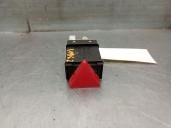 Recambio de warning para volkswagen lupo (6x1/6e1) 1.4 16v referencia OEM IAM 6N0953235 6N0953235B 