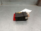 Recambio de warning para volkswagen lupo (6x1/6e1) 1.4 16v referencia OEM IAM 6N0953235 6N0953235B 