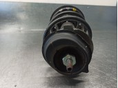 Recambio de amortiguador delantero derecho para fiat 500 (312_) 1.2 (312axa1a) referencia OEM IAM 50709080 
