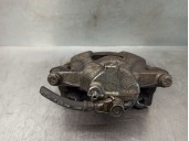 Recambio de pinza freno delantera izquierda para citroën c1 1.0 vti referencia OEM IAM 4401G8  BOSCH
