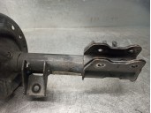 Recambio de amortiguador delantero derecho para fiat 500 (312_) 1.2 (312axa1a) referencia OEM IAM 50709080 