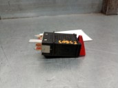 Recambio de warning para volkswagen lupo (6x1/6e1) 1.4 16v referencia OEM IAM 6N0953235 6N0953235B 